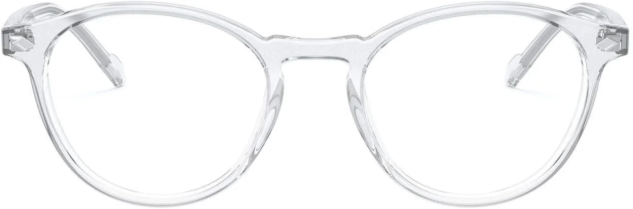 فریم عینک طبی مردانه Vogue Eyewear مدل VO5326 فریم عینک طبی مردانه Vogue Eyewear مدل VO5326