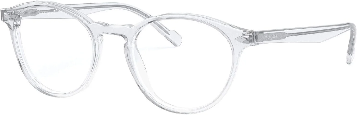 فریم عینک طبی مردانه Vogue Eyewear مدل VO5326