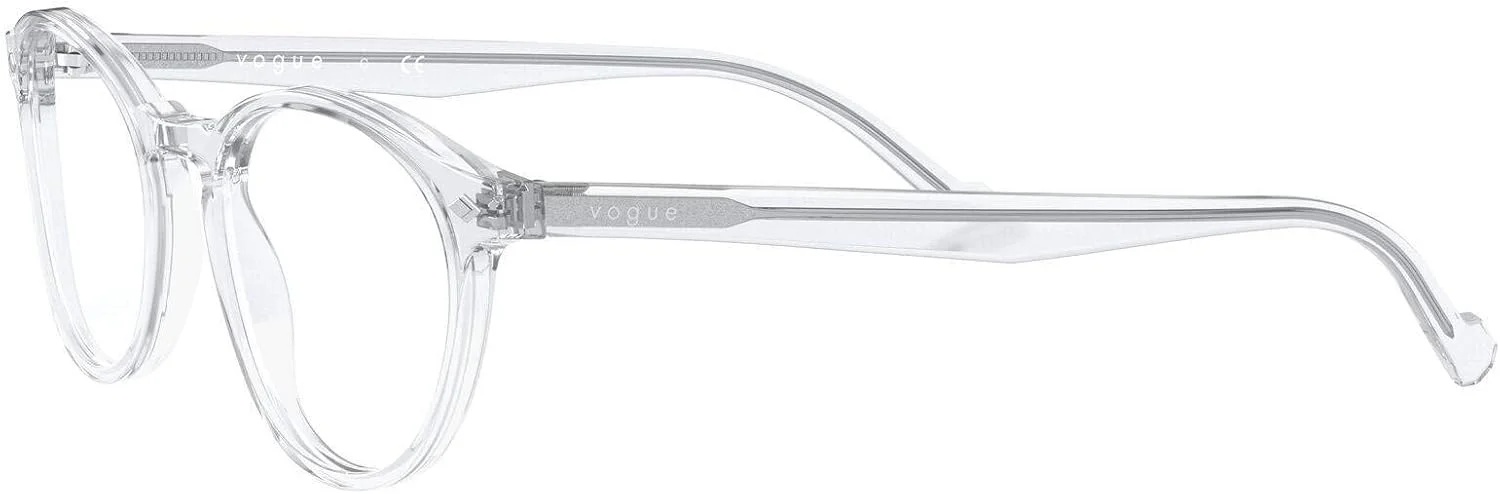 فریم عینک طبی مردانه Vogue Eyewear مدل VO5326