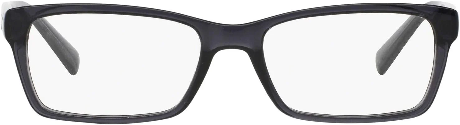 فریم عینک طبی مستطیلی مردانه AX Armani Exchange Ax3007 فریم عینک طبی مستطیلی مردانه AX Armani Exchange Ax3007