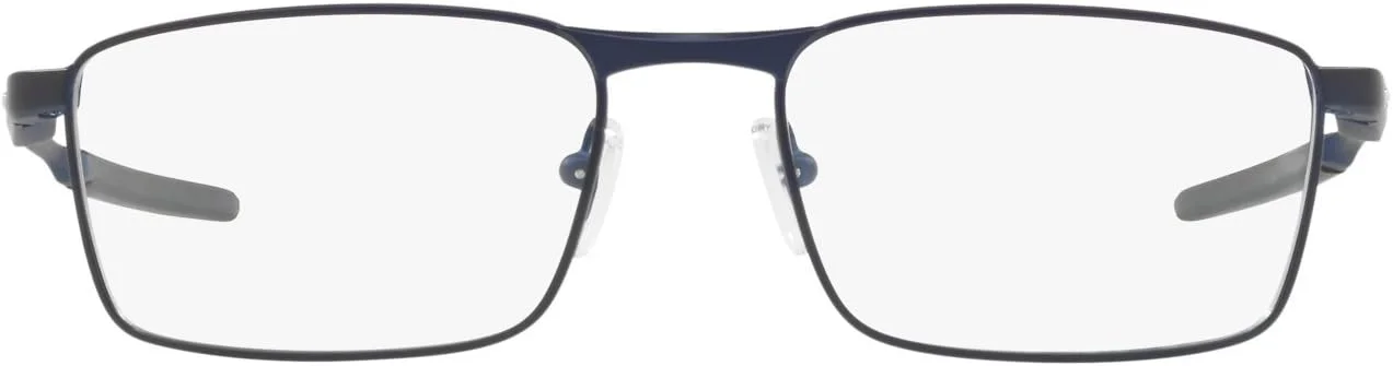 فریم عینک طبی مستطیلی Oakley Ox3227 Fuller مردانه