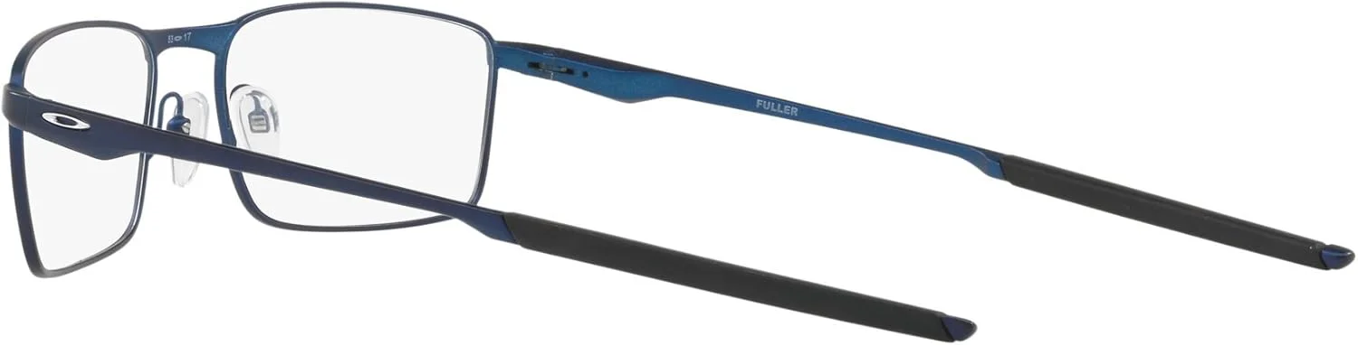 فریم عینک طبی مستطیلی Oakley Ox3227 Fuller مردانه