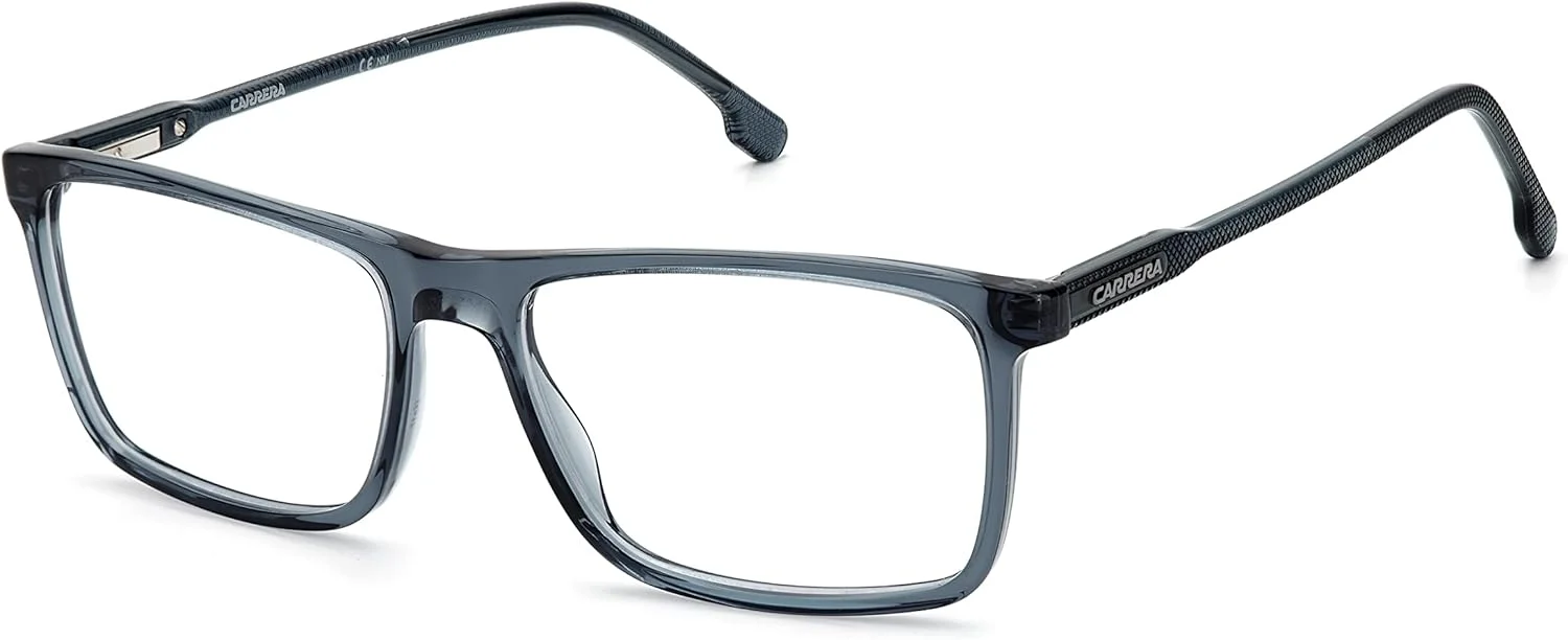 فریم عینک طبی مردانه کاررا مدل CARRERA225
