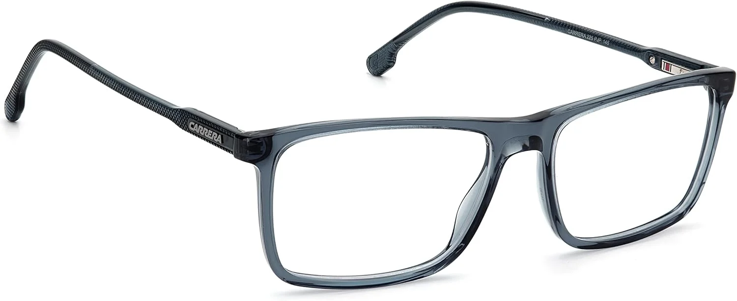 فریم عینک طبی مردانه کاررا مدل CARRERA225 فریم عینک طبی مردانه کاررا مدل CARRERA225