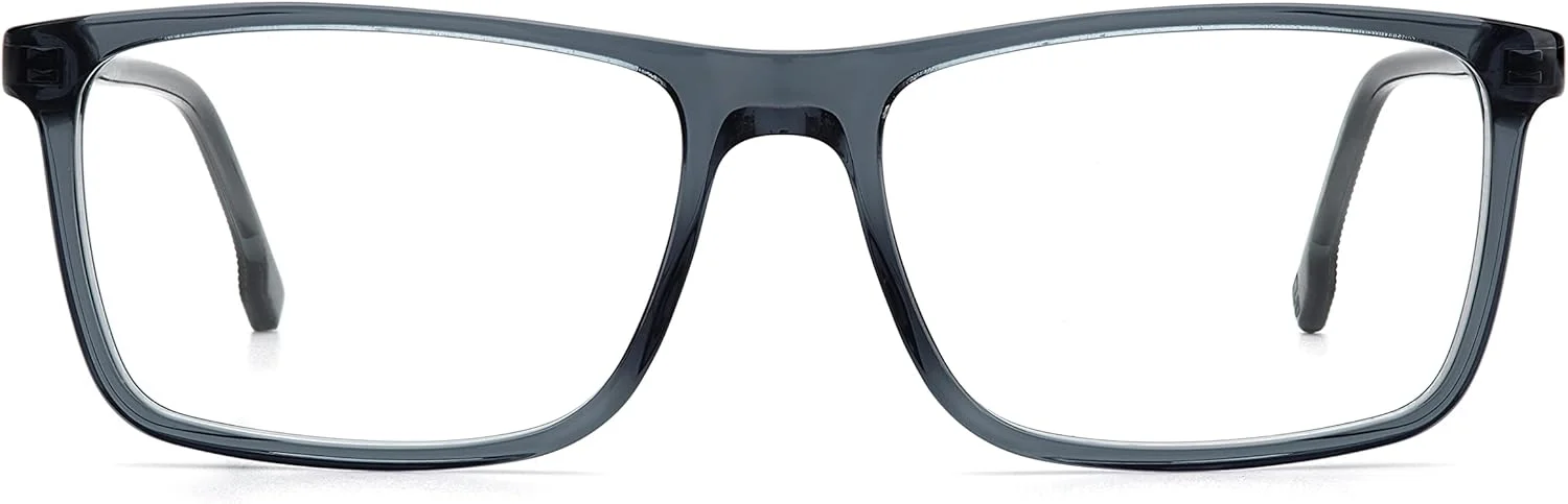 فریم عینک طبی مردانه کاررا مدل CARRERA225 فریم عینک طبی مردانه کاررا مدل CARRERA225