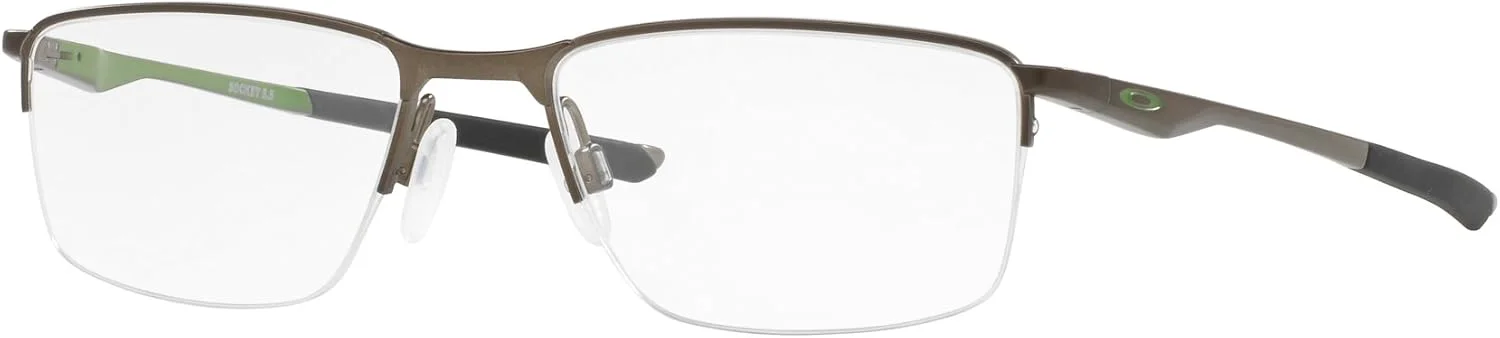 فریم عینک طبی مردانه ری بن مدل 0OX3218