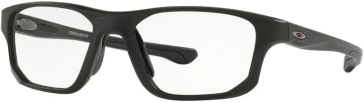 فریم عینک طبی مردانه Oakley مدل Crosslink Fit