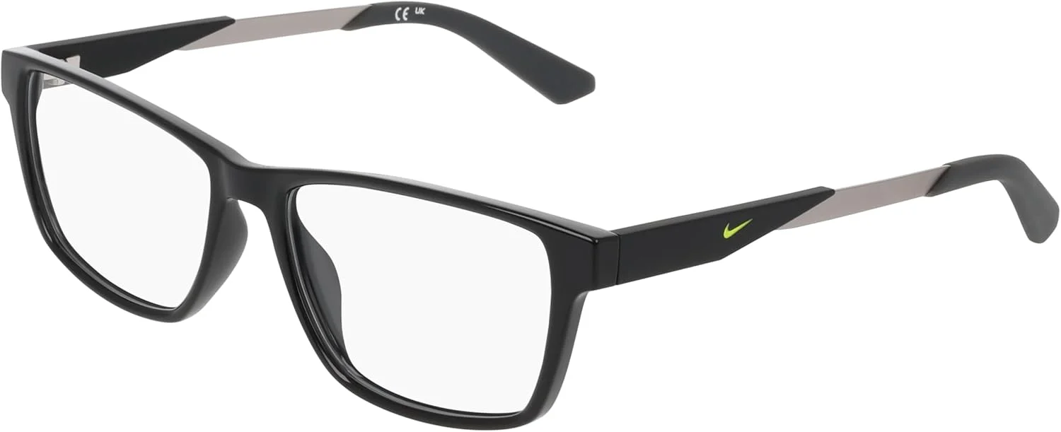 عینک طبی پسرانه NIKE OPHTHALMIC NIKE 5101 سایز 54/16/140