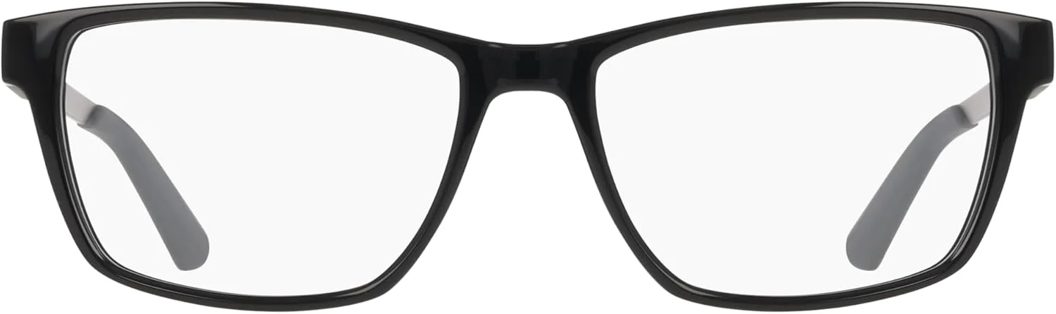 عینک طبی پسرانه NIKE OPHTHALMIC NIKE 5101 سایز 54/16/140 عینک طبی پسرانه NIKE OPHTHALMIC NIKE 5101 سایز 54/16/140