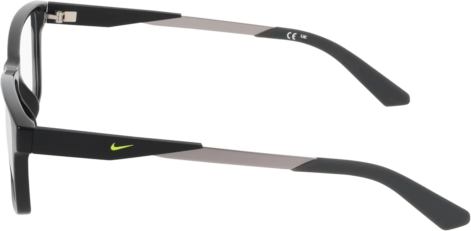 عینک طبی پسرانه NIKE OPHTHALMIC NIKE 5101 سایز 54/16/140 عینک طبی پسرانه NIKE OPHTHALMIC NIKE 5101 سایز 54/16/140