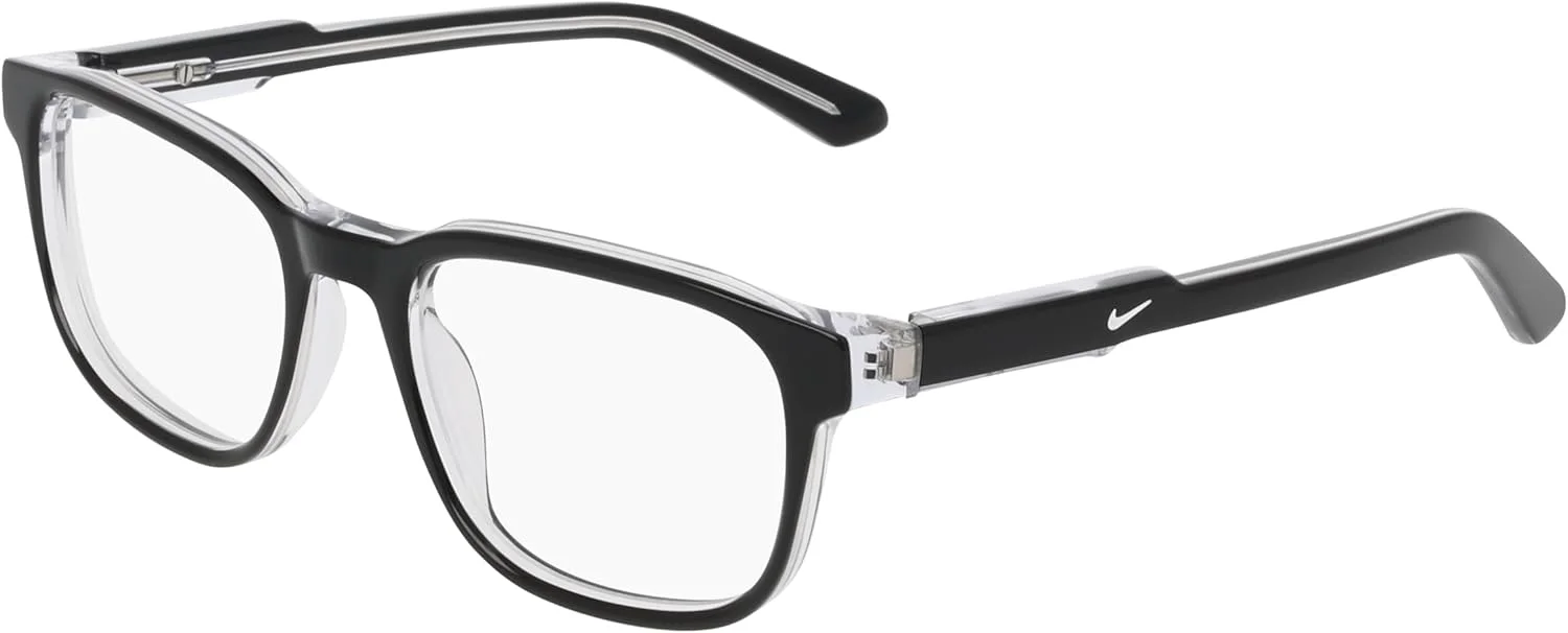 عینک طبی پسرانه نایک مدل 5062 سایز 51/19/140