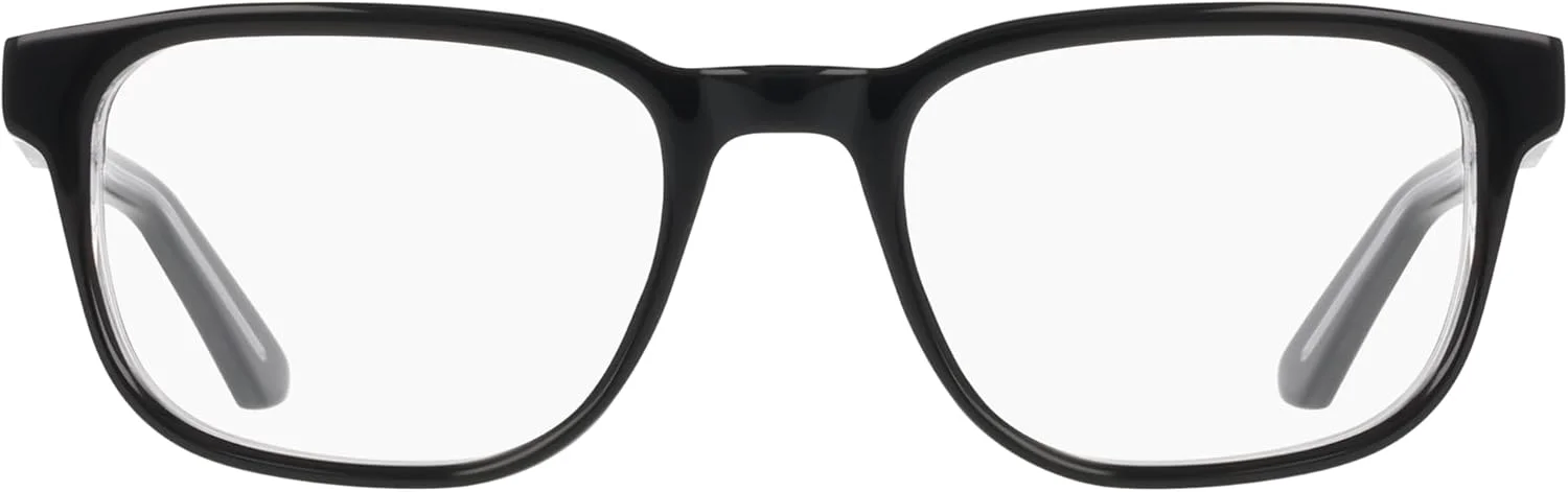 عینک طبی پسرانه نایک مدل 5062 سایز 51/19/140