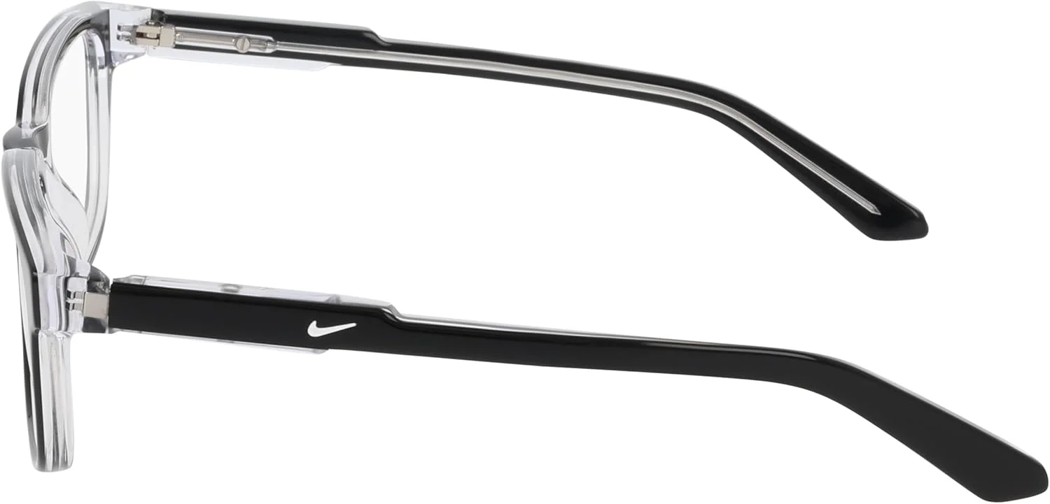 عینک طبی پسرانه نایکی مدل 5062 سایز 53/19/140