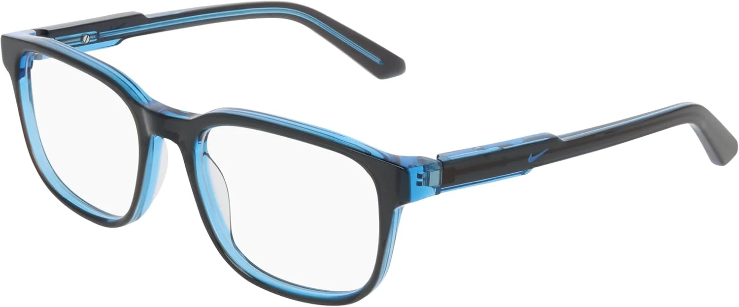 عینک طبی پسرانه NIKE OPHTHALMIC NIKE 5062 سایز 53/19/140