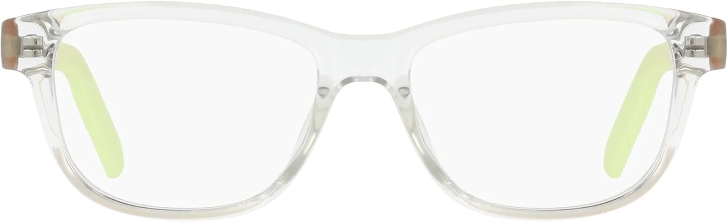 عینک طبی پسرانه NIKE OPHTHALMIC NIKE 5065 سایز 47/14/135