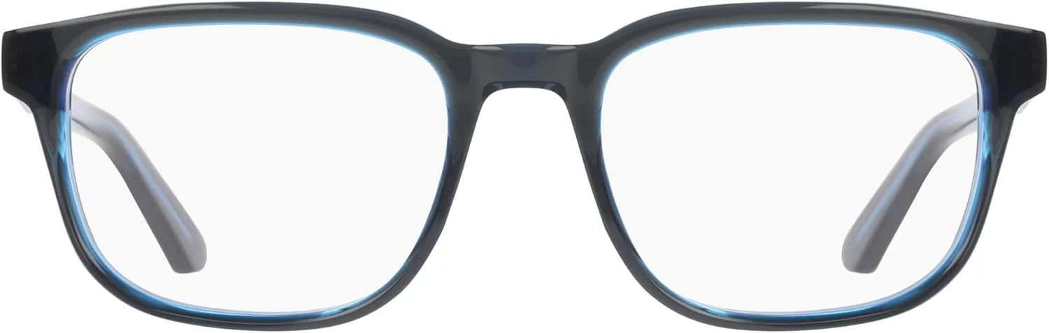 عینک طبی پسرانه NIKE OPHTHALMIC NIKE 5062 سایز 53/19/140