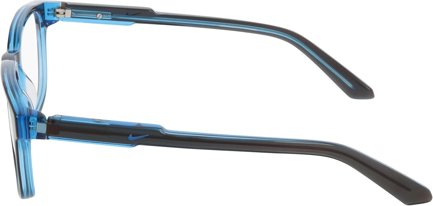 عینک طبی پسرانه NIKE OPHTHALMIC NIKE 5062 سایز 53/19/140