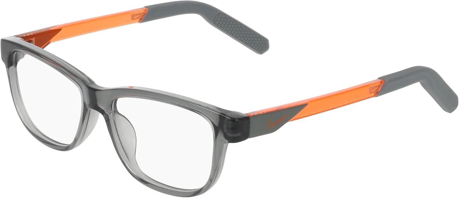 عینک طبی پسرانه NIKE OPHTHALMIC NIKE 5065 سایز 47/14/135