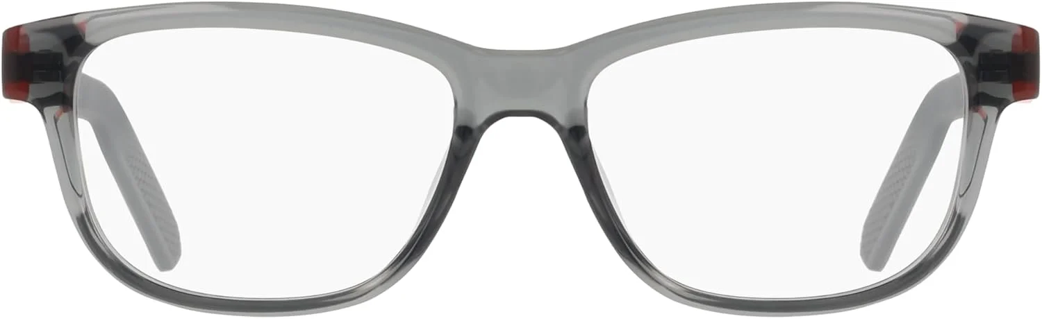 عینک طبی پسرانه NIKE OPHTHALMIC NIKE 5065 سایز 47/14/135