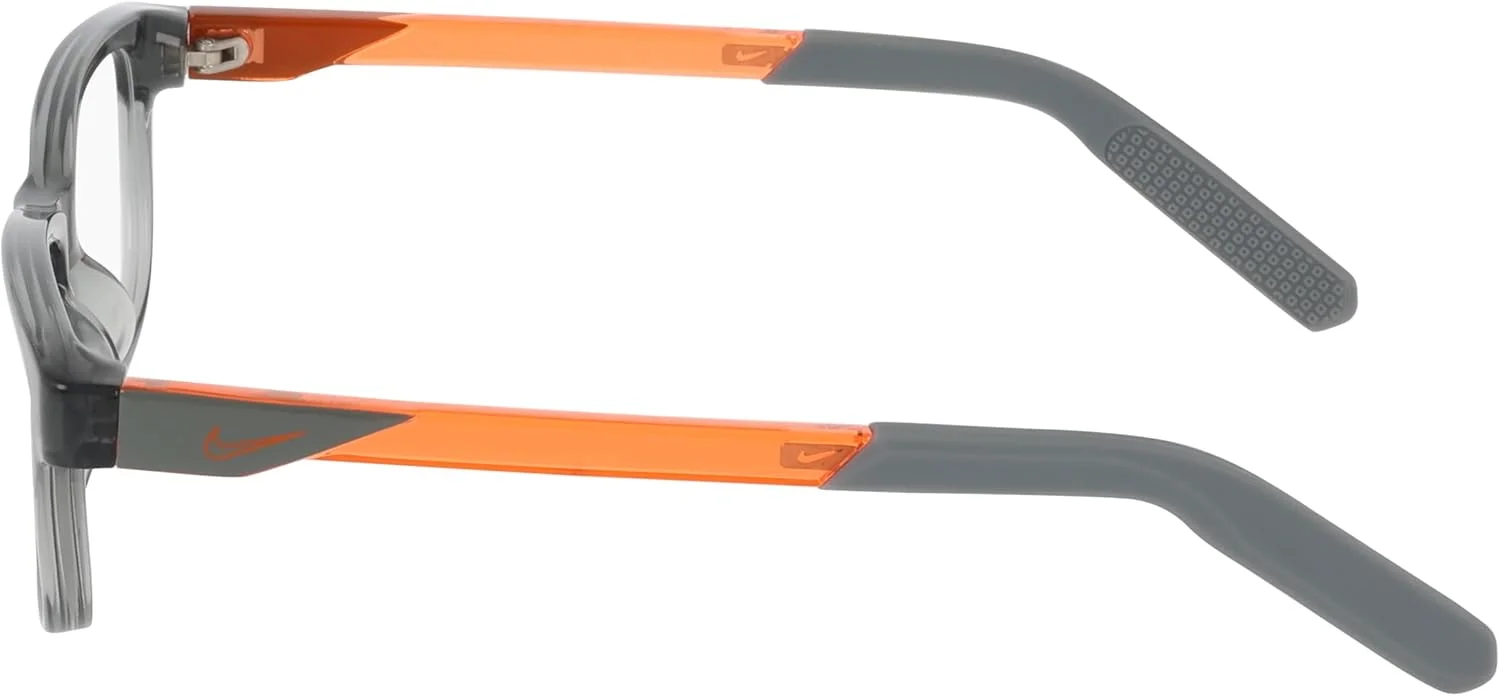 عینک طبی پسرانه NIKE OPHTHALMIC NIKE 5065 سایز 47/14/135