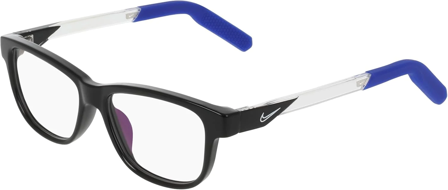 عینک طبی پسرانه NIKE OPHTHALMIC NIKE 5065 سایز 49/14/135
