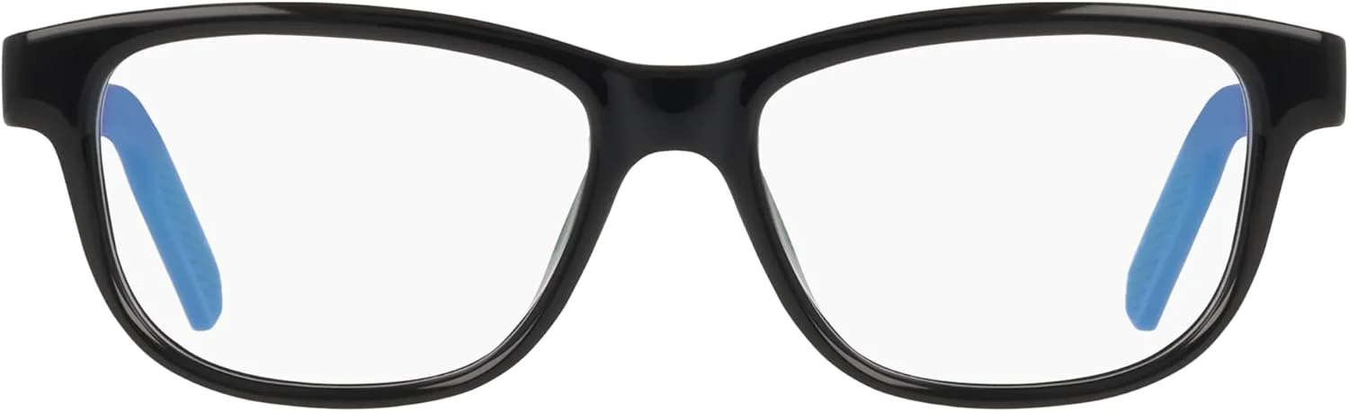 عینک طبی پسرانه NIKE OPHTHALMIC NIKE 5065 سایز 49/14/135