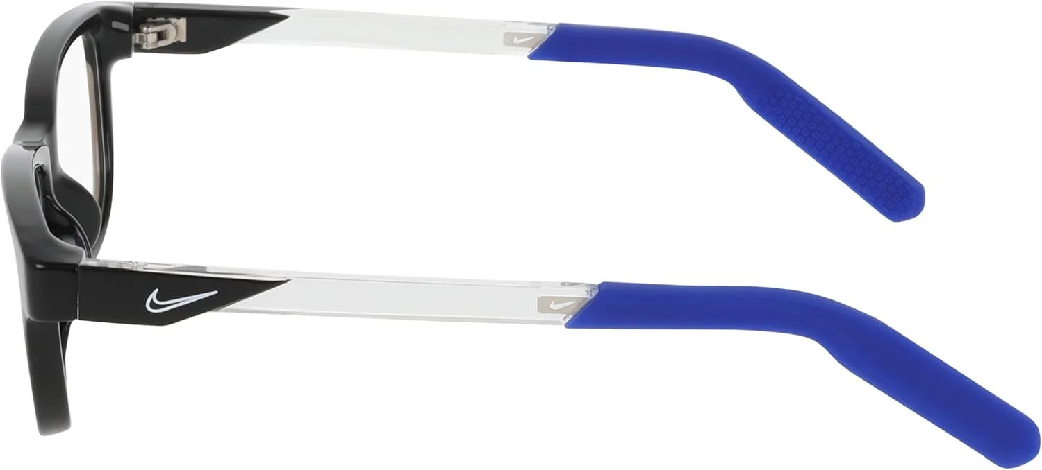 عینک طبی پسرانه NIKE OPHTHALMIC NIKE 5065 سایز 49/14/135