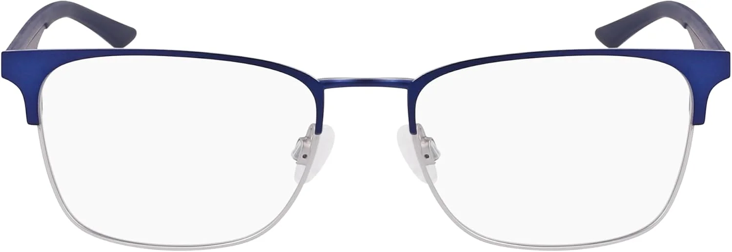 عینک طبی بچگانه نایکی مدل OPHTHALMIC 4644 N سایز 48/16/135