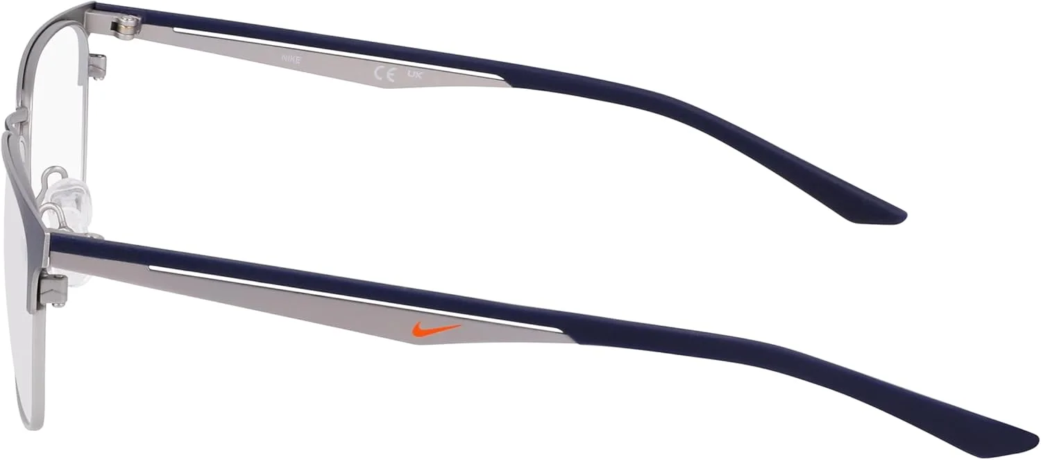 عینک طبی بچگانه نایکی مدل OPHTHALMIC 4644 N سایز 48/16/135