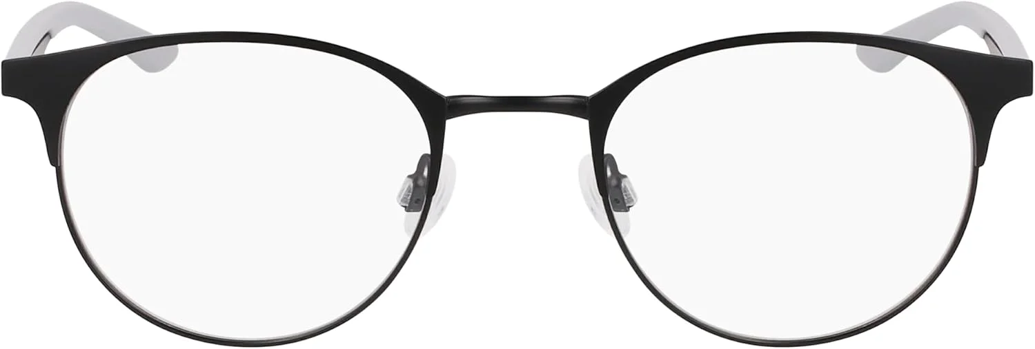 عینک طبی بچگانه نایکی مدل OPHTHALMIC 4643 N سایز 48/19/135