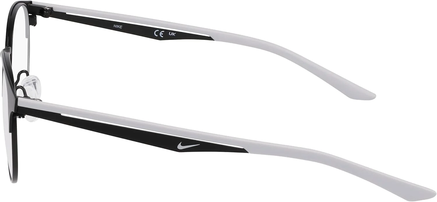 عینک طبی بچگانه نایکی مدل OPHTHALMIC 4643 N سایز 48/19/135