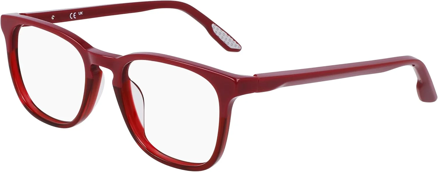 عینک طبی بچگانه نایکی مدل OPHTHALMIC 5055 N سایز 48/18/135