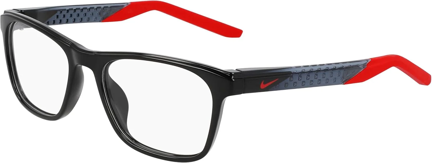 عینک طبی بچگانه NIKE OPHTHALMIC 5058 N سایز 48/16/135