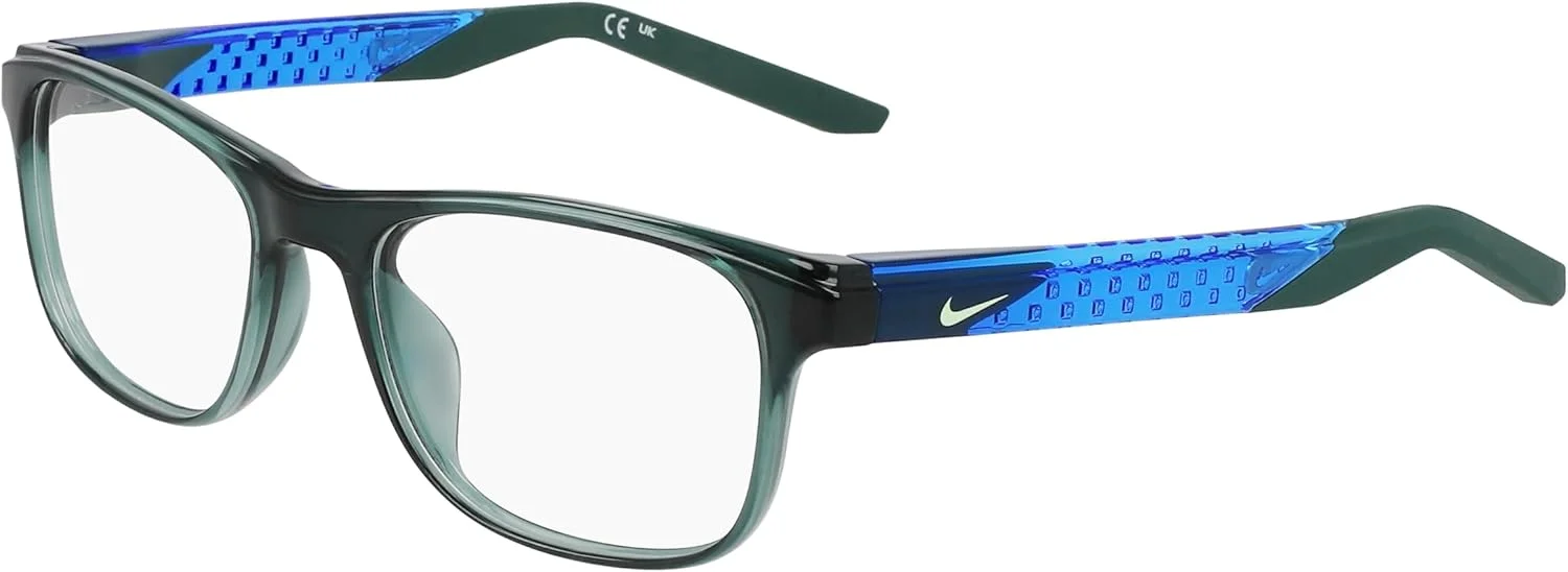 عینک طبی بچگانه NIKE OPHTHALMIC 5059 N سایز 46/15/130