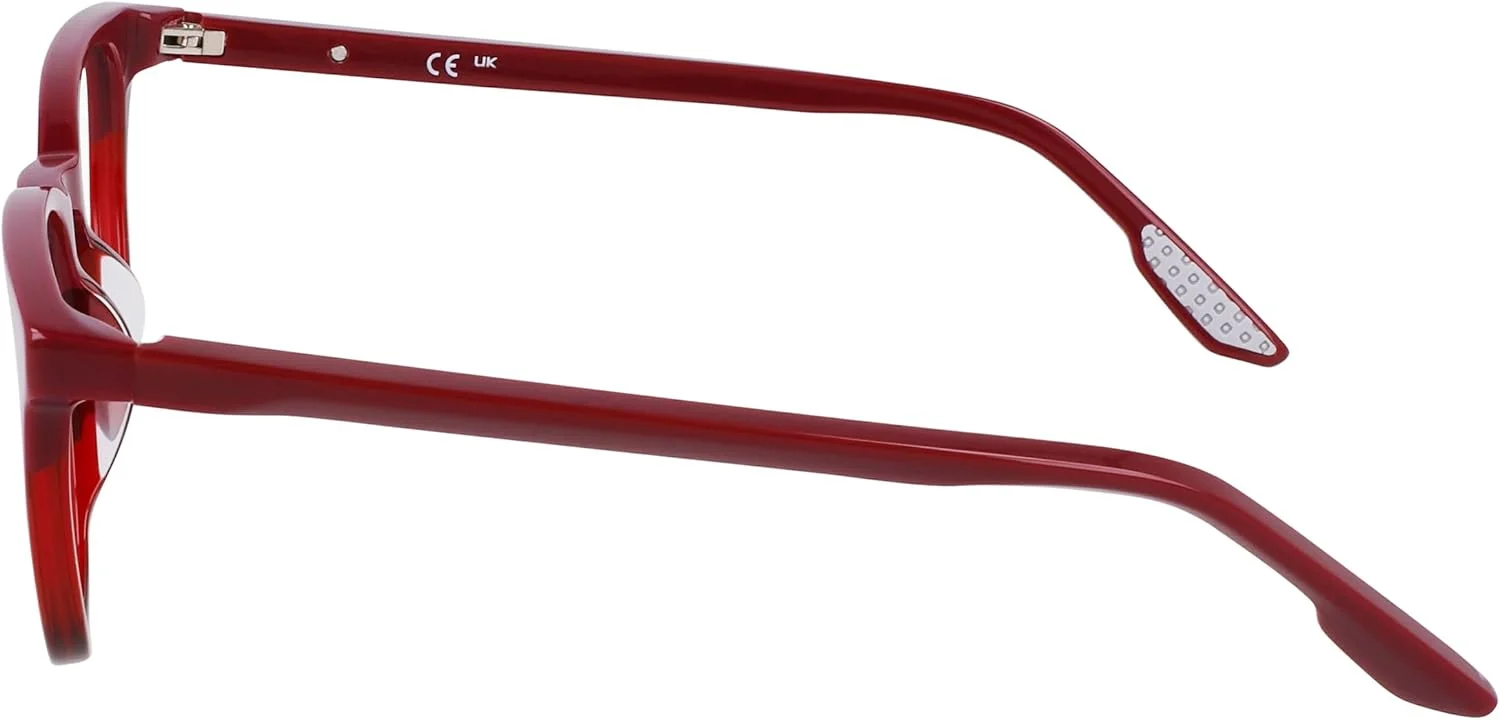 عینک طبی بچگانه نایکی مدل OPHTHALMIC 5055 N سایز 48/18/135