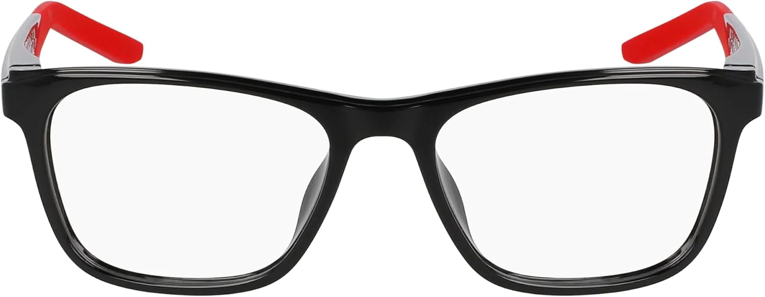 عینک طبی بچگانه NIKE OPHTHALMIC 5058 N سایز 48/16/135