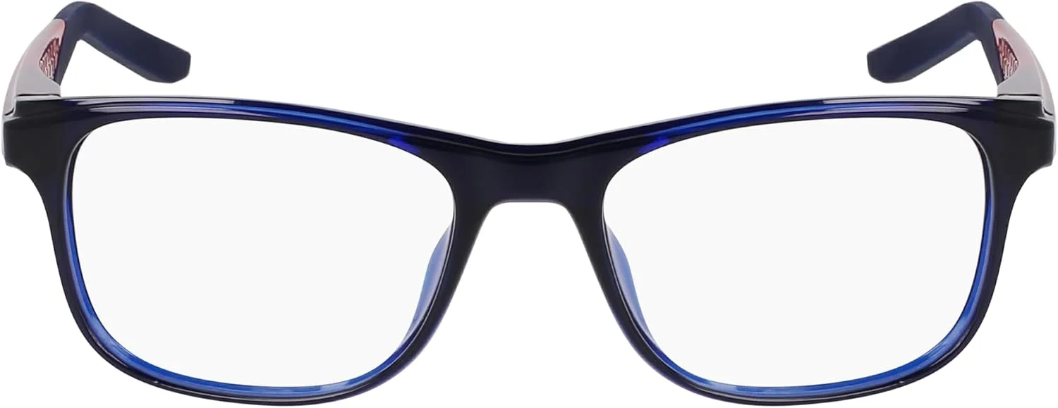 عینک طبی بچگانه نایکی مدل OPHTHALMIC 5059 N سایز 46/15/130