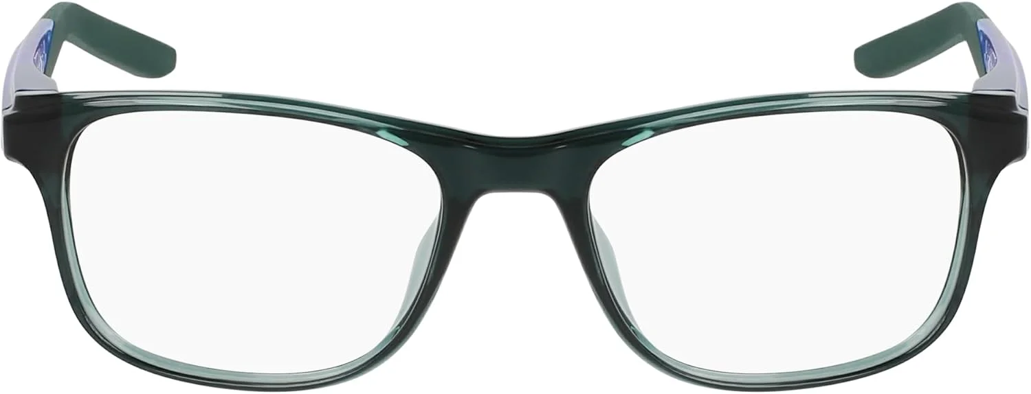 عینک طبی بچگانه NIKE OPHTHALMIC 5059 N سایز 46/15/130