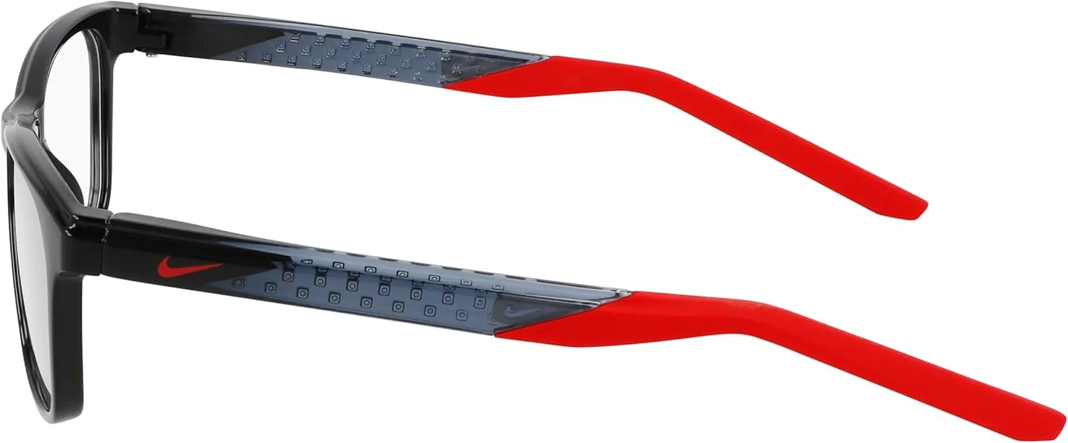 عینک طبی بچگانه NIKE OPHTHALMIC 5058 N سایز 48/16/135