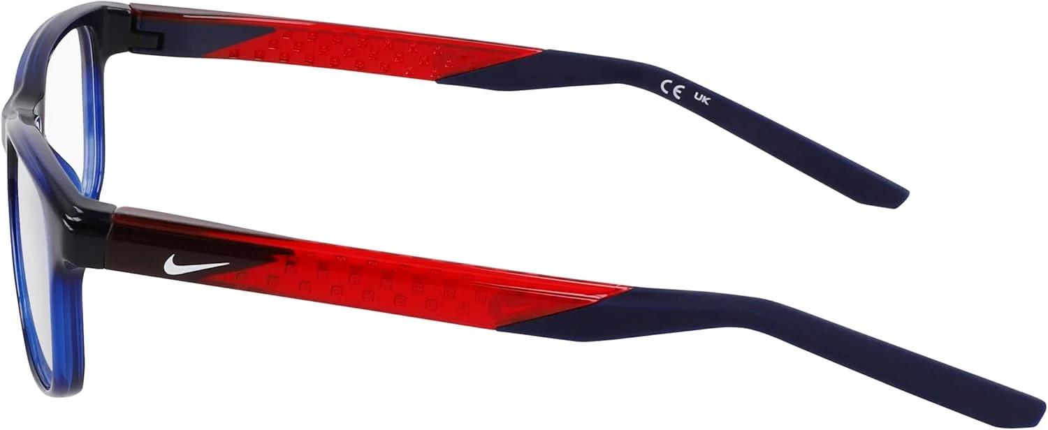 عینک طبی بچگانه نایکی مدل OPHTHALMIC 5059 N سایز 46/15/130