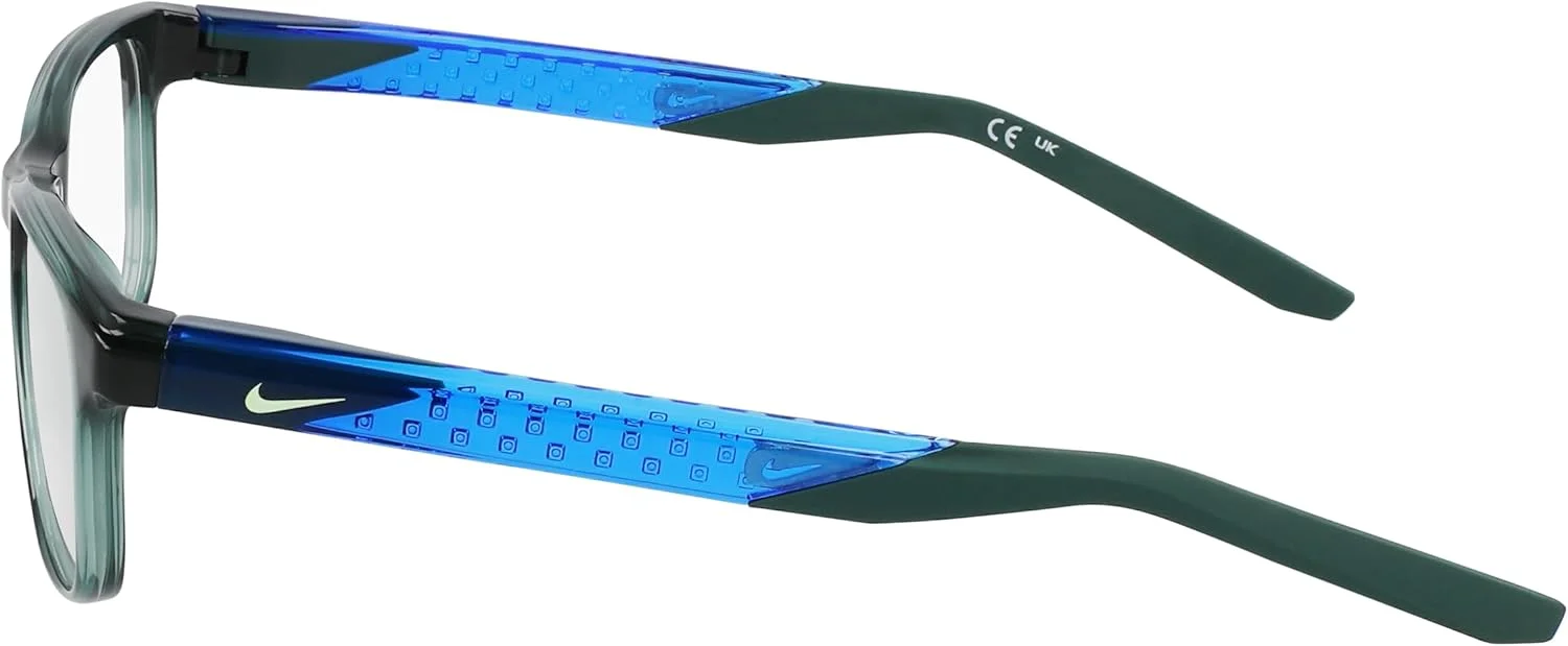 عینک طبی بچگانه NIKE OPHTHALMIC 5059 N سایز 46/15/130