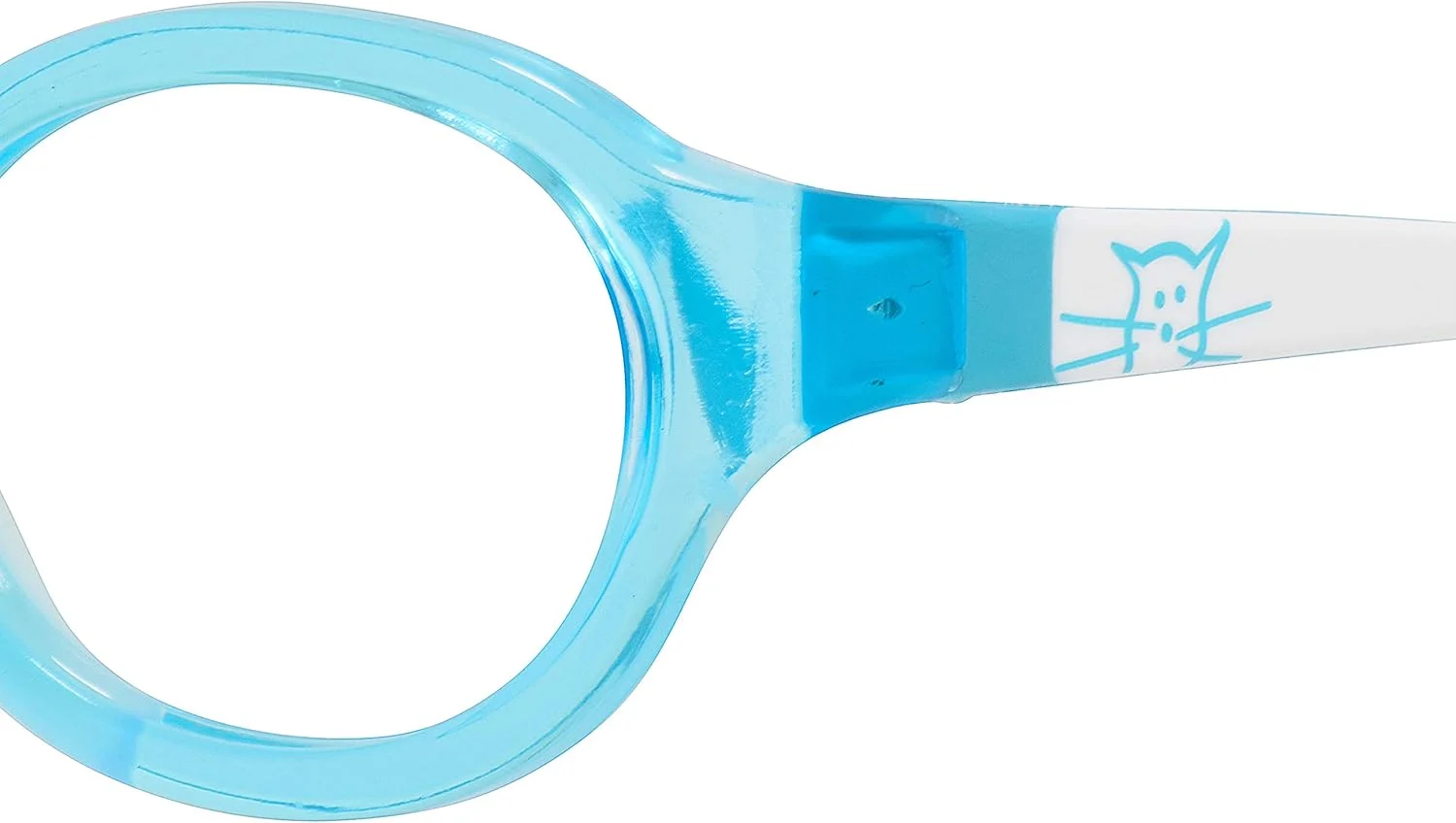 فریم عینک طبی Safilo مدل SA0001 مناسب کودکان و نوجوانان فریم عینک طبی Safilo مدل SA0001 مناسب کودکان و نوجوانان