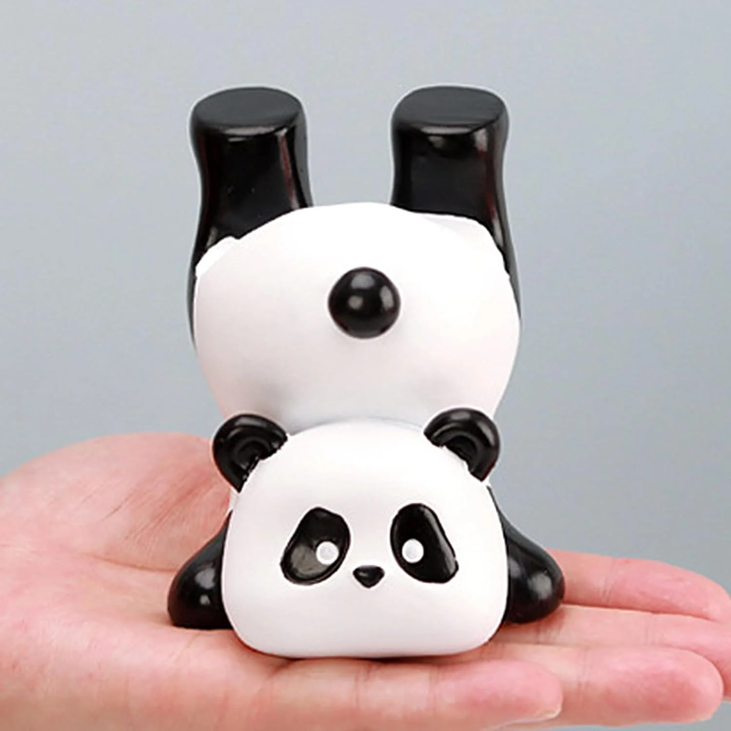 جا عینکی طرح حیوانات | استند نگهدارنده عینک رزینی طرح حیوانات | استند دکوری و خنده دار برای میز کنار تخت یا میز کار جا عینکی طرح حیوانات | استند نگهدارنده عینک رزینی طرح حیوانات | استند دکوری و خنده دار برای میز کنار تخت یا میز کار