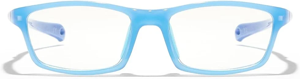 عینک مستطیلی تمام فریم بچگانه CARMEN