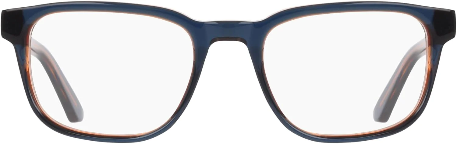 عینک طبی پسرانه NIKE OPHTHALMIC NIKE 5062 سایز 53/19/140