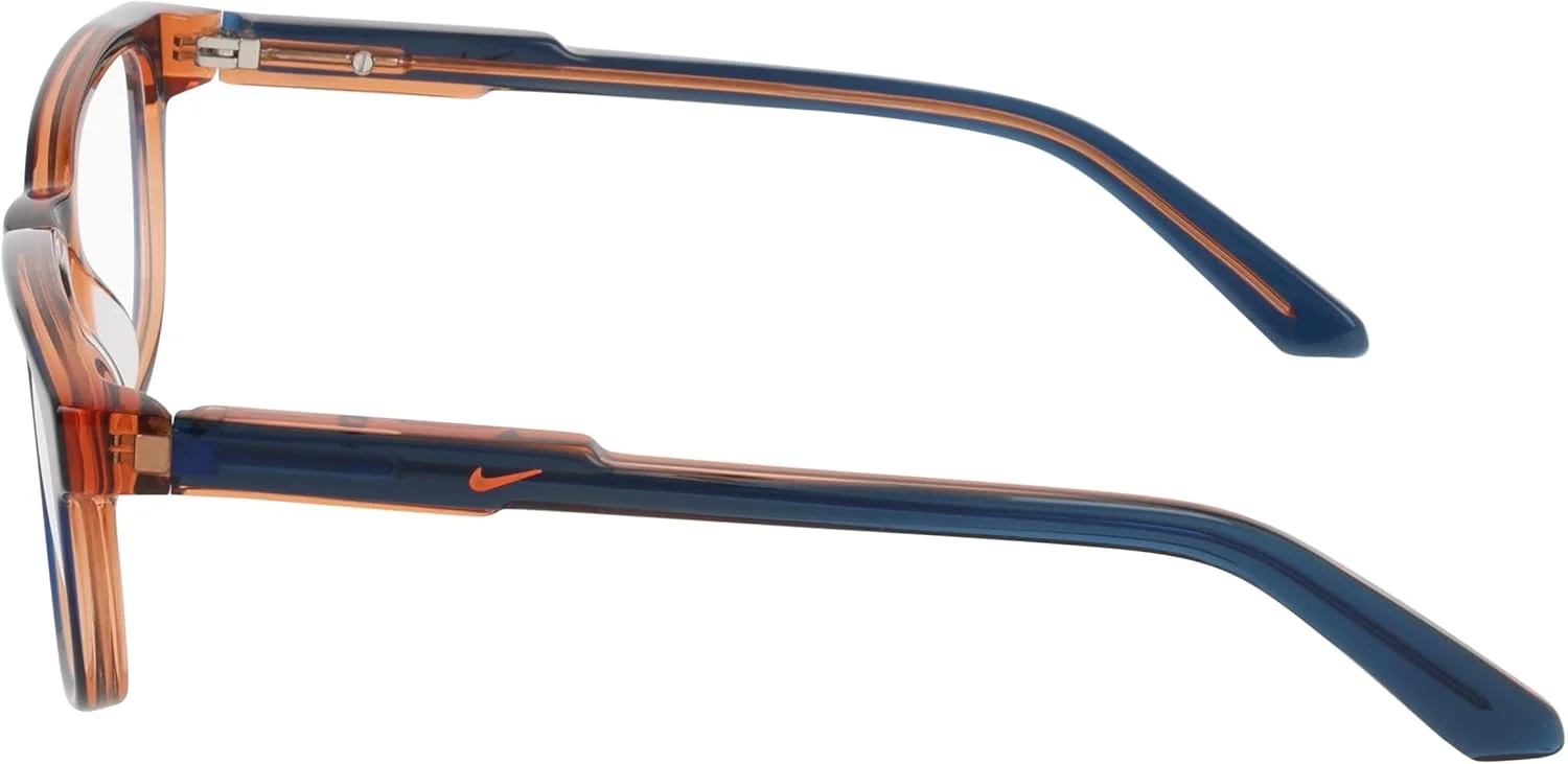 عینک طبی پسرانه NIKE OPHTHALMIC NIKE 5062 سایز 53/19/140