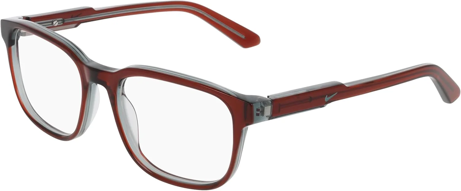 عینک طبی پسرانه نایکی مدل 5062 سایز 51/19/140