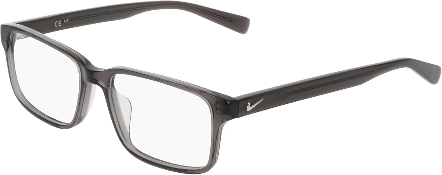 عینک نایکی مدل 1001C