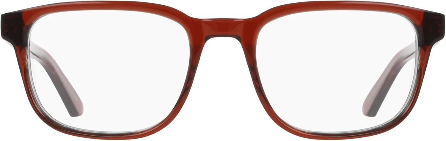 عینک طبی پسرانه نایکی مدل 5062 سایز 51/19/140 عینک طبی پسرانه نایکی مدل 5062 سایز 51/19/140