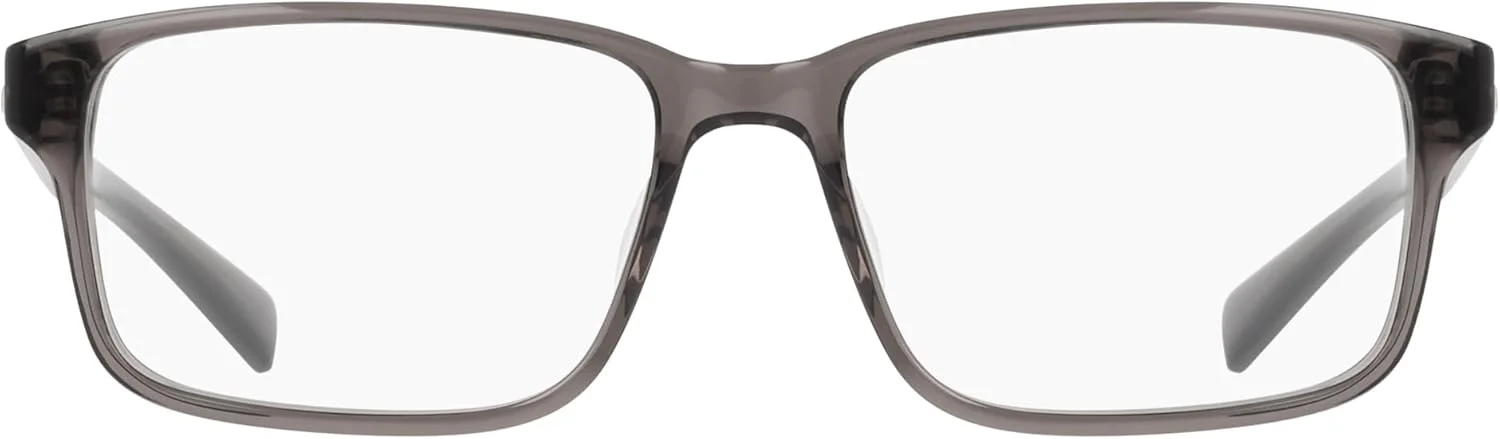 عینک نایکی مدل 1001C